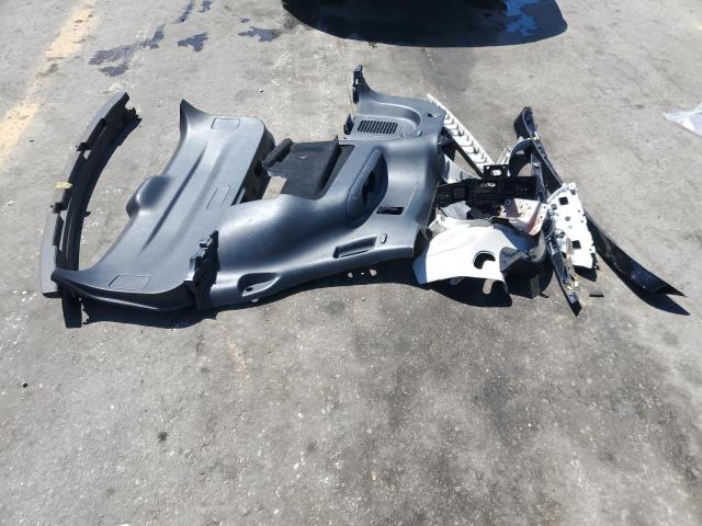 5N1DL0MM5JC531311 Infiniti QX60
