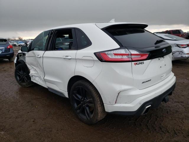 2FMPK4AP0LBA63691 Ford EDGE ST