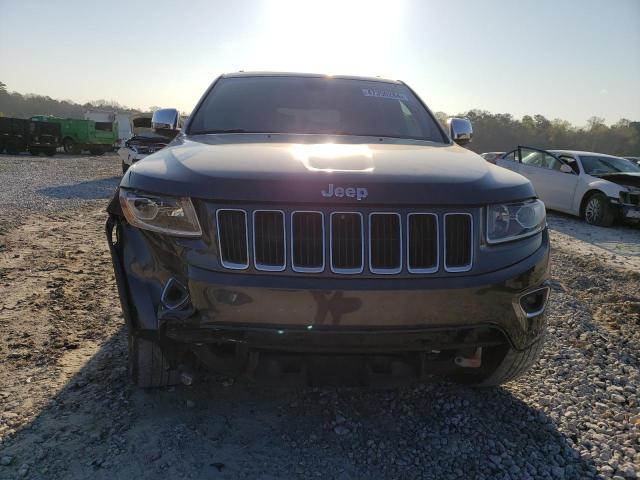1C4RJEBG7EC490440 Jeep Grand Cherokee Limited