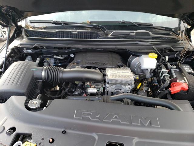 1C6SRFBT0RN116119 RAM 1500 Big Horn/lone Star