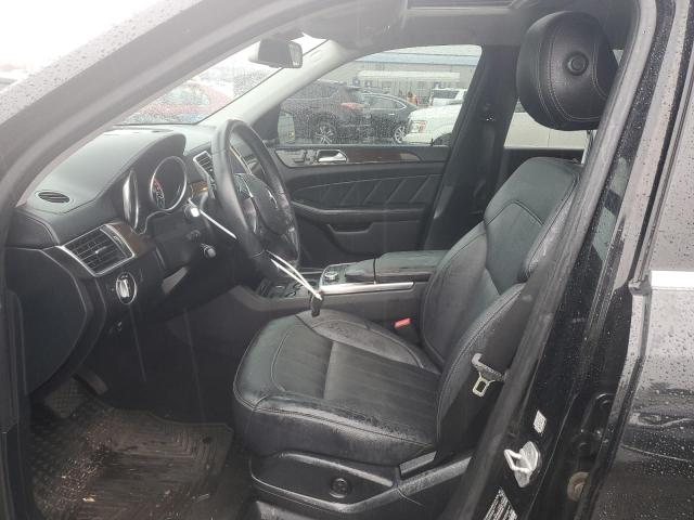 4JGDF6EE3FA528685 Mercedes-Benz Gl 450 4matic