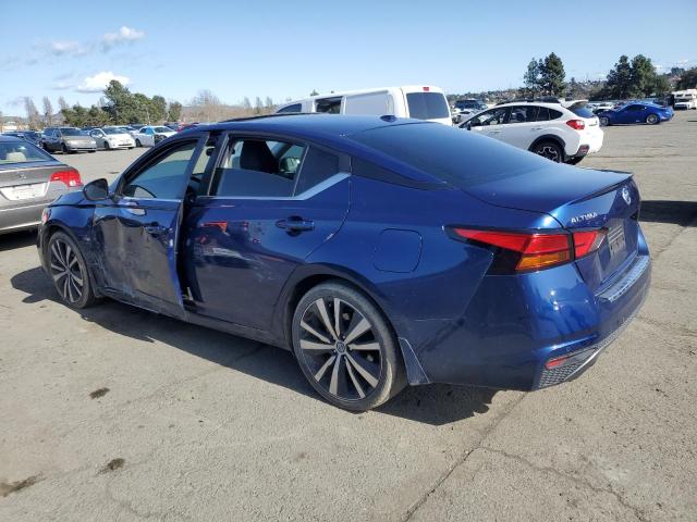 1N4BL4CV5LC185105 Nissan ALTIMA SR