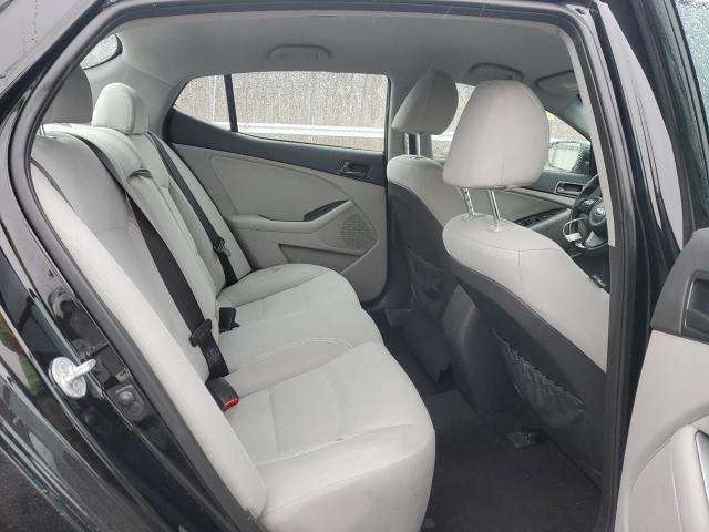 5XXGM4A77EG338023 KIA Optima Lx