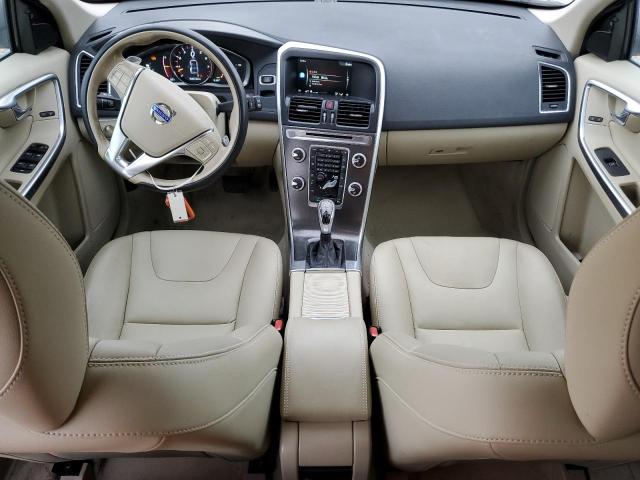 YV4902RK4F2668286 Volvo Xc60 T6 Premier