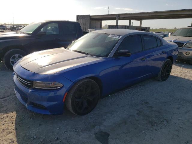 Auction sale of the 2018 Dodge Charger Police, vin: 2C3CDXKT7JH330267, lot number: 46880374