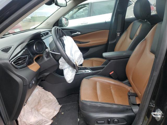 KL4MMGSL2MB173223 Buick Encore Gx Essence