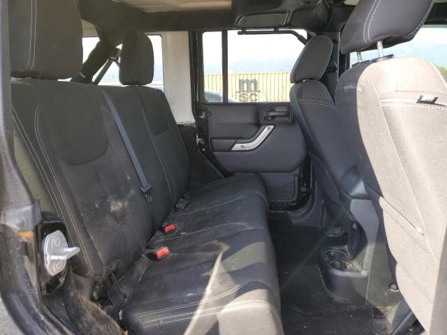 1C4HJWEG7FL777002 Jeep Wrangler Unlimited Sahara