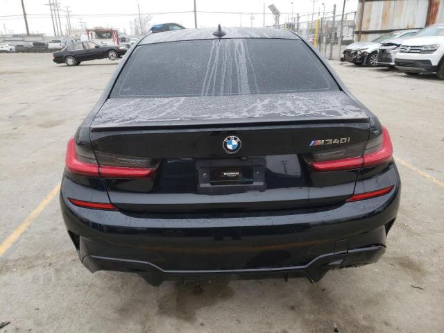 WBA5U7C03LFH04922 BMW M340I