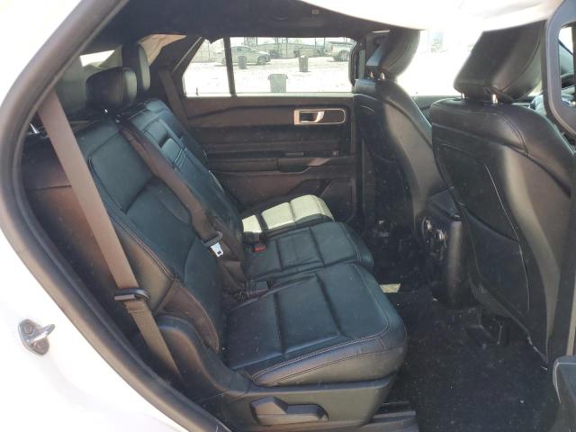 1FMSK7DH3LGB64457 Ford EXPLORER XLT