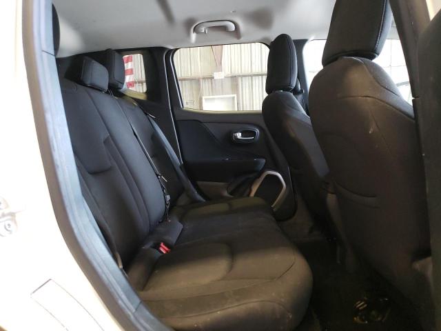 ZACCJABB4HPE62162 Jeep Renegade Latitude