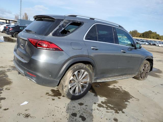 4JGFB4KE4NA597106 Mercedes-Benz Gle 350 4matic