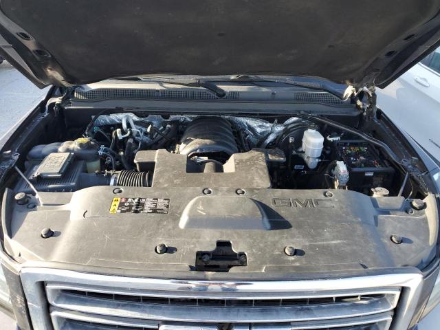 1GKS1GKC1JR271107 GMC Yukon Xl C1500 Slt
