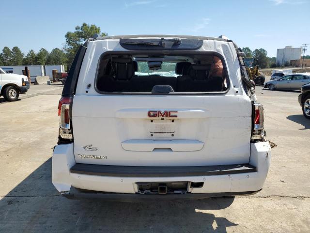 1GKS2BKC0LR277239 GMC YUKON SLT