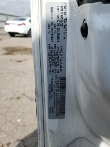 ZFBHRFAB6M6T44482 RAM Promaster City