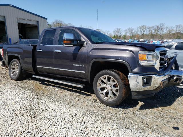 1GTV2VEJ3FZ343341 GMC Sierra K1500 Slt