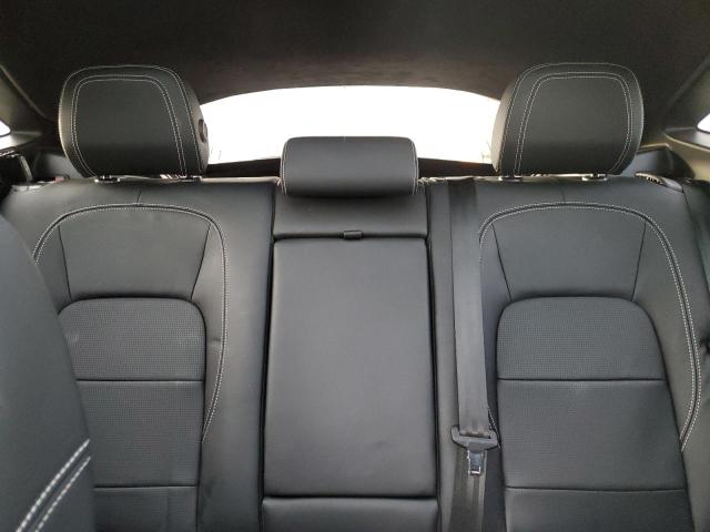 SADF12GX8M1021642 Jaguar E-pace Sport