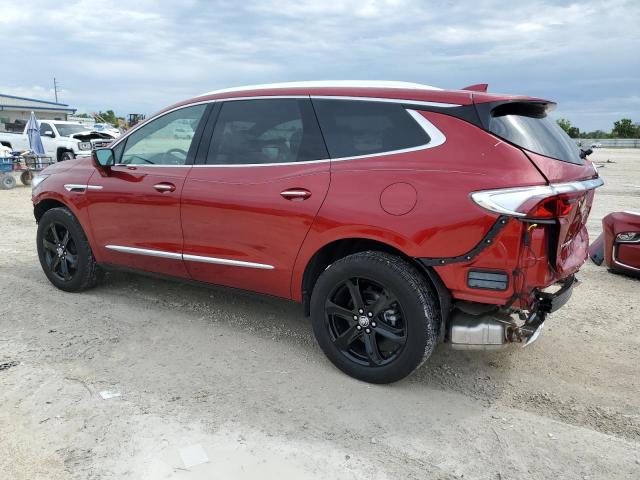 5GAERBKW8PJ185879 Buick Enclave Essence