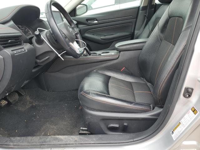 1N4BL4CV6LC171780 Nissan ALTIMA SR