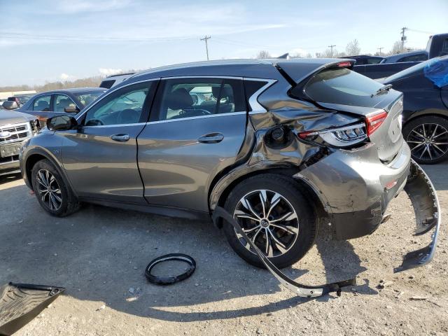 SJKCH5CR6JA058040 Infiniti QX30 BASE