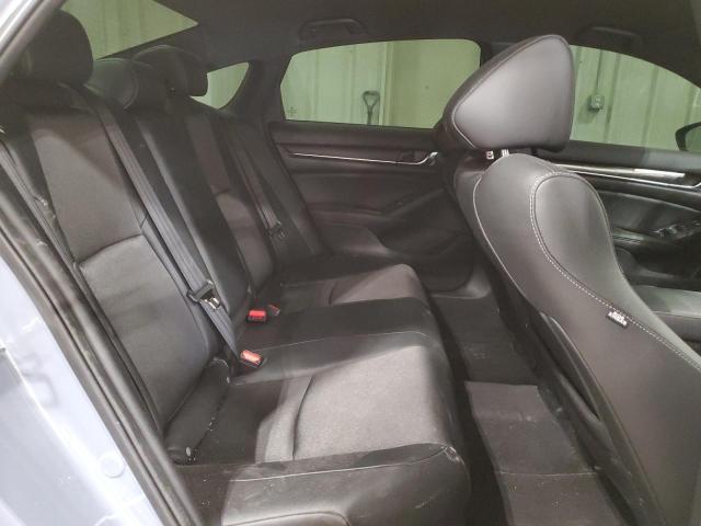 1HGCV1F31NA062399 Honda Accord Sport