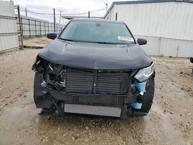 2GNAXKEV7K6226800 Chevrolet EQUINOX LT