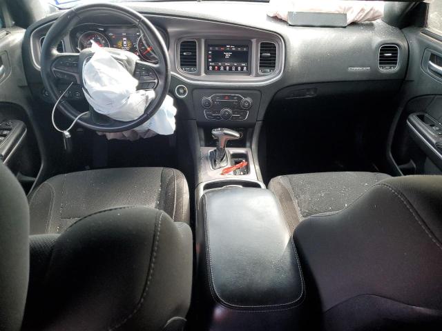 2C3CDXBG4KH720473 Dodge Charger Sxt