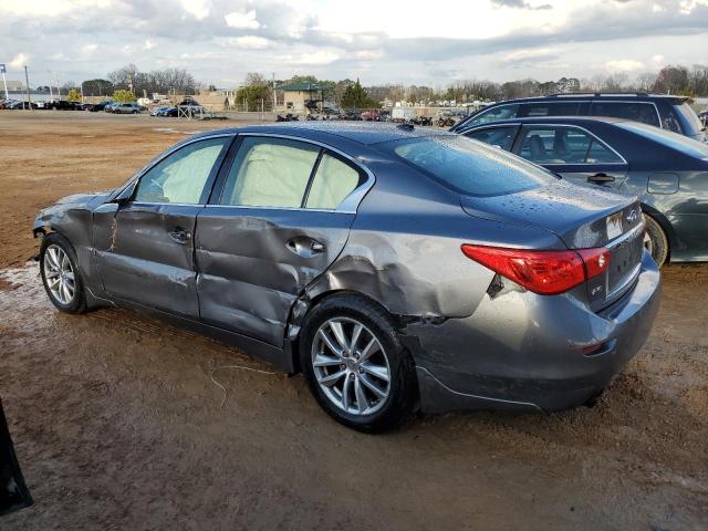 JN1EV7AR0HM839585 Infiniti Q50 Premium