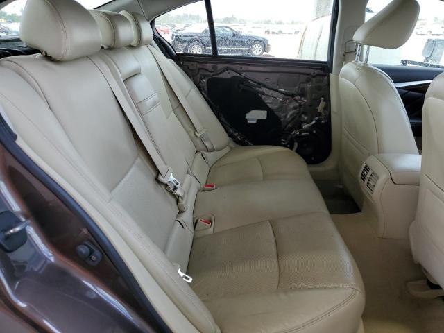 JN1BV7AR2EM687985 Infiniti Q50 BASE