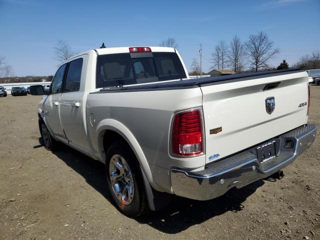 1C6RR7NM2JS254629 RAM 1500 Laie