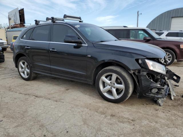 WA1M2AFP7HA044793 Audi Q5 Premium Plus