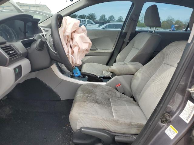 1HGCR2F35FA220271 Honda ACCORD LX