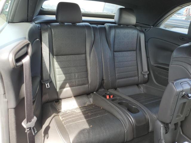 W04WH3N57JG055038 Buick Cascada Premium