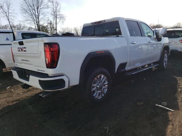 1GT49RE70MF118859 GMC Sierra K2500 Denali