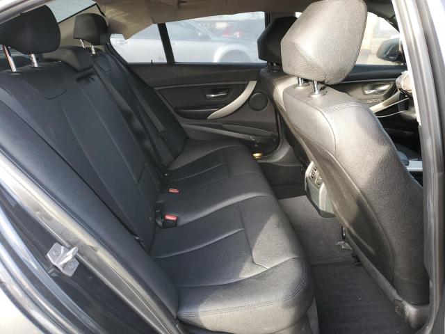 WBA8E1G59HNU14885 BMW 320 I