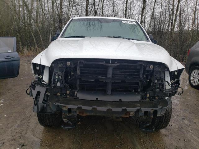 1C6RR7SM4GS132142 RAM 1500 St