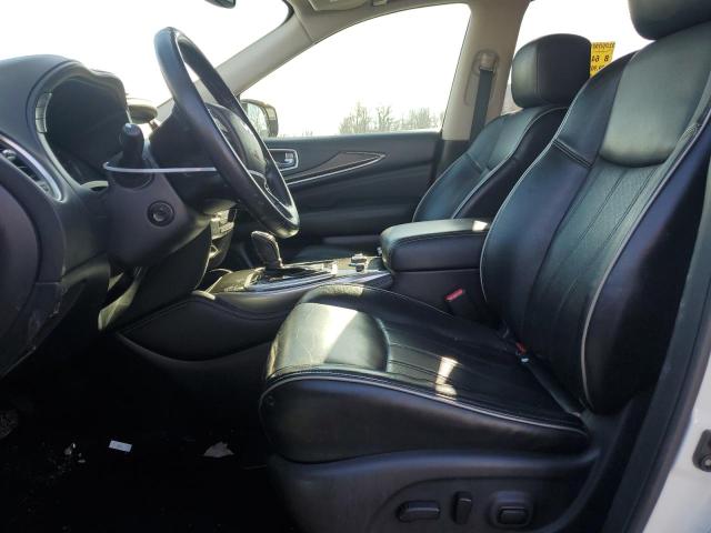 5N1DL0MM3HC515859 Infiniti QX60