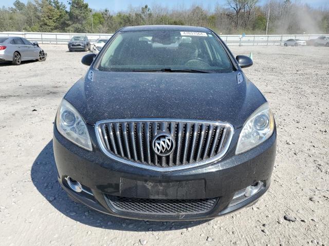 1G4PR5SKXF4109210 Buick Verano Convenience