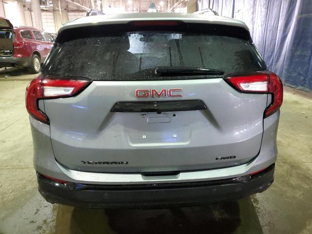 3GKALTEG3PL135574 GMC Terrain Sle