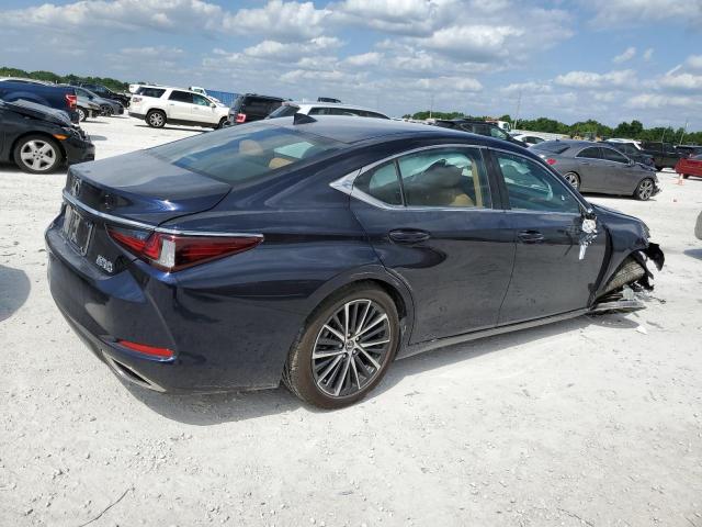 58ADZ1B19RU169415 Lexus Es 350 Base