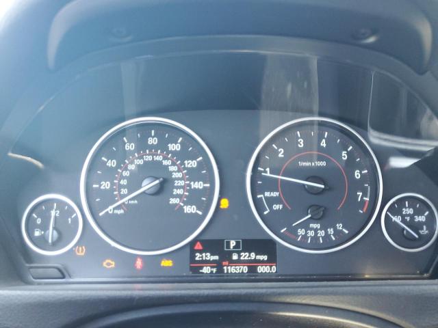 WBA3N7C59GK227181 BMW 428 I