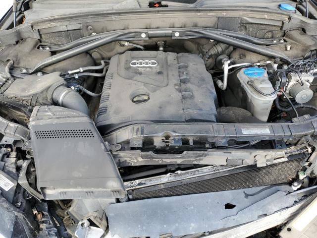WA1M2AFP7HA044793 Audi Q5 Premium Plus