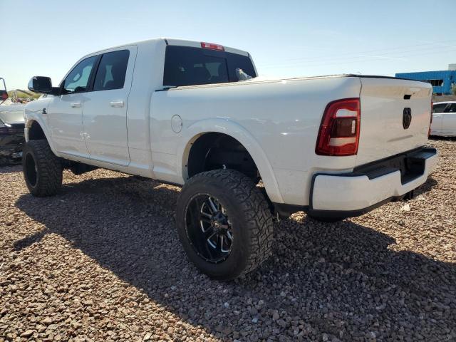 3C6UR5NL5KG595330 RAM 2500 Laie