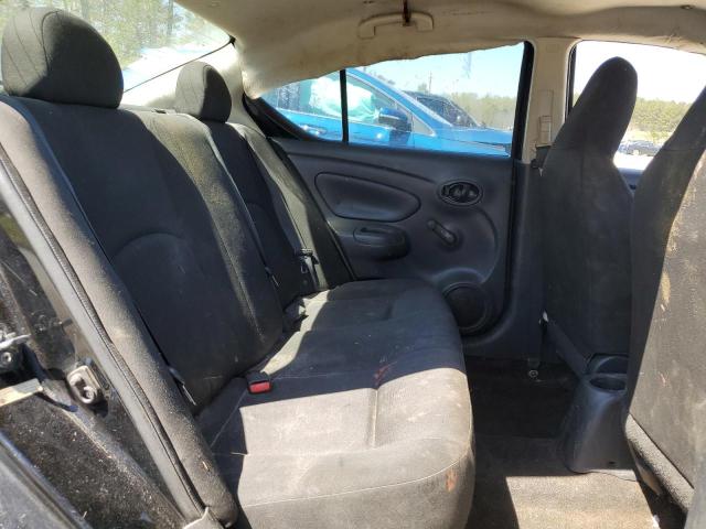 3N1CN7AP1GL858905 Nissan VERSA S