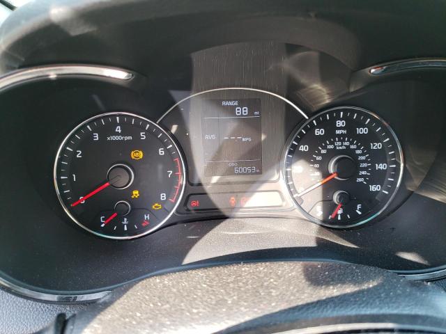 3KPFK4A74HE141079 KIA FORTE LX