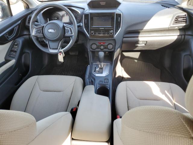 4S3GKAD65H3607728 Subaru Impreza Premium Plus