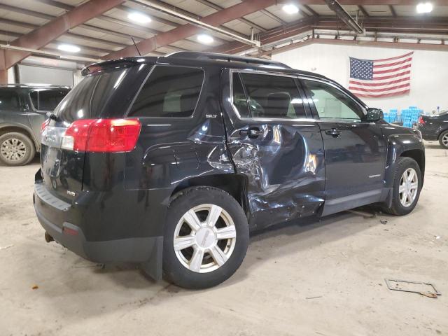 2GKFLXEKXE6369357 GMC Terrain Slt