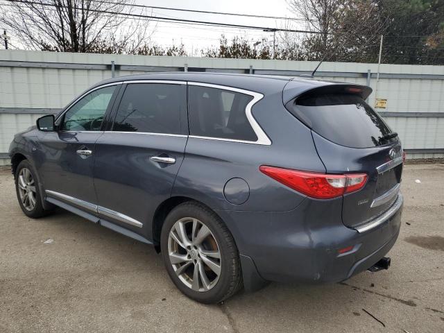 5N1AL0MM4EC514301 Infiniti QX60