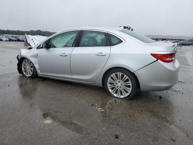1G4PP5SK9E4123717 Buick Verano