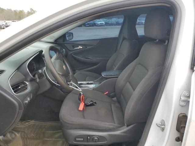 1G1ZE5ST3GF294944 Chevrolet MALIBU LT