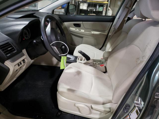 JF1GJAA61EH007655 Subaru Impreza